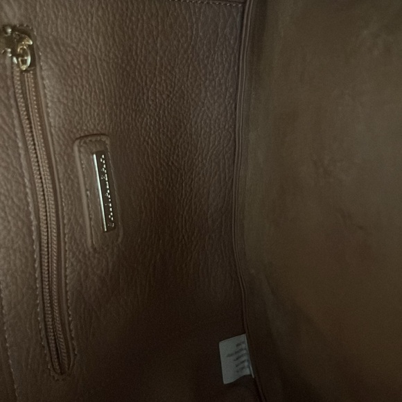 Shiraleah tote - Picture 4 of 4